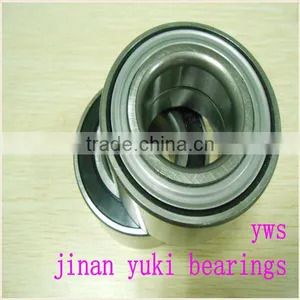 Long Life Low Noise 113175 Wheel Hub Bearings Auto Bearings thumbnail-1