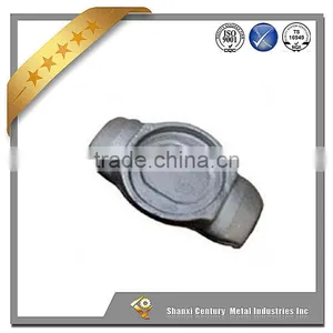 Agriculture Machinery Parts Ledger Blade in Ploughing Field thumbnail-1