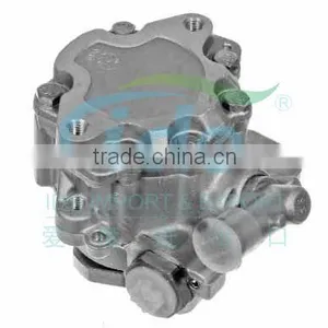 Power Steering Pump for Volkswagen Transporter Parts 074145157 C/074145157C thumbnail-2