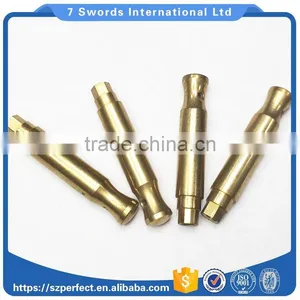 Supply Cnc Precision Engineering thumbnail-5