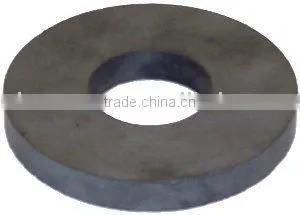 Ferrite Magnet,superior Ferrite Ring Magnet thumbnail-1
