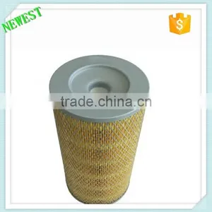 Automobile Air Filter 17801-75020 thumbnail-2