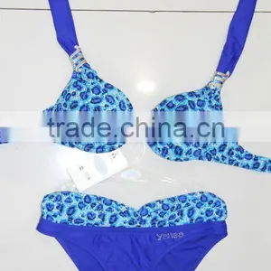 Sexy Swimwear,Women's Swimwear,swimwear,bikini thumbnail-1