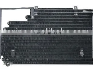 IS 86114 Auto Condenser thumbnail-1