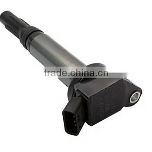 Low Price Ignition Coil OEM 90919-02211 90919-02214 88921328 Manufacturer thumbnail-6