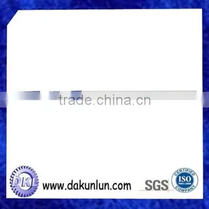 Custom Metal Telescoping Aluminum Tubing thumbnail-1
