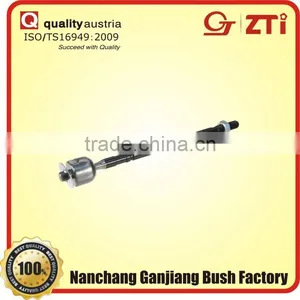 Forklift Tie Rod End thumbnail-1