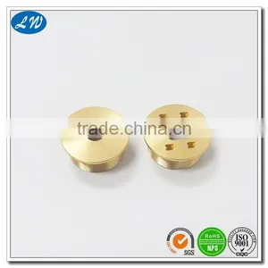 2015 Newly Customized Brassl Button for Boat thumbnail-3