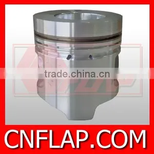 Mazda Mpv Parts Model No.6 ,bt50,625 Bongo Diesel,dasline Engine Piston for Truck , Auto thumbnail-4
