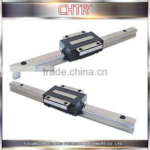 Same Size to Cpc Linear Guide thumbnail-1