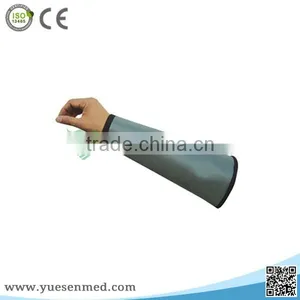 YSX1517 Medical Radiation X-ray Protective Clothing thumbnail-1