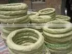 Galvanized Wire thumbnail-1