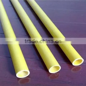 Fiberglass Rod/Glass Fiber Reinforced Plastic Dance Bar/horizontal Bar and Parallel Bars thumbnail-4