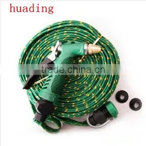 Washing Gun With Air Hose ,high Quality Water Washing Gun , Spray Gun Kit thumbnail-1