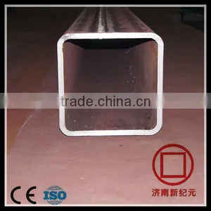 Thick Wall Steel Pipe thumbnail-4