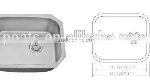 POATS MINI BOWL PS-714 thumbnail-1