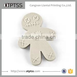 Various Models of Cursed Cookie Cutter Popular With Children thumbnail-3