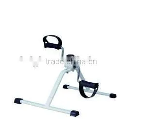 Exercise Bike Pedal Exercirse Bike thumbnail-1
