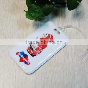 China Factory Price RFID Credit Card Holder With Low Price thumbnail-4
