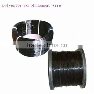 Quality Controled Agriculture Polyester Wire/steel Frame Greenhouse thumbnail-1