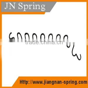 Steel Furtiture Wire Form Spring thumbnail-1