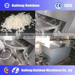 Large Capacity Peanut Inciser Machine in Low Price thumbnail-1