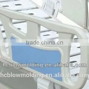 HDEP Medical Headboard Hospital Equipment Medical Bed,hospital Beds thumbnail-6