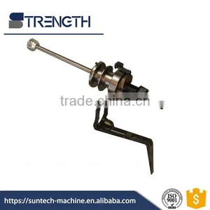 STRENGTH Spinning Use For Fiberglass Spinning Spindle thumbnail-1
