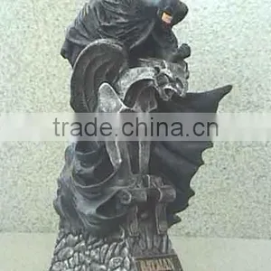 Resin Figure(428) thumbnail-1