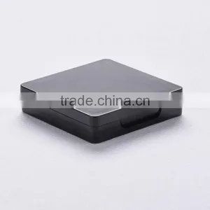 Yuyao Factory Supply ABS Eyeshadow Case thumbnail-6