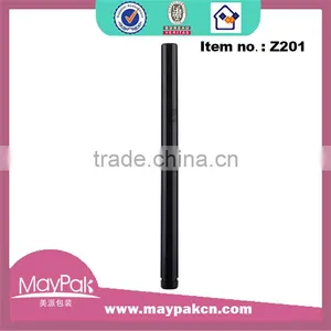 Eyeliner Use Custom Empty Cosmetic Pencil thumbnail-1