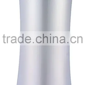 Slim Design Athletic Lotion Bottle thumbnail-2