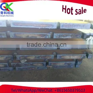 Small Volume Portable CNC Cutting Machine for Sale thumbnail-2