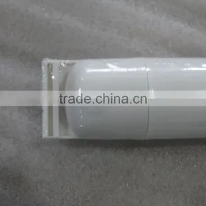 Refrigerator Water Filter Replacement for Whirlpool thumbnail-3