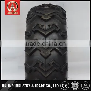 Hot Selling 235 30 12 Atv Tire Off Road Tyre thumbnail-6