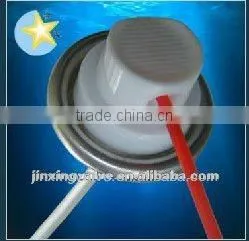 Solvent Based Insecticide Valves thumbnail-1