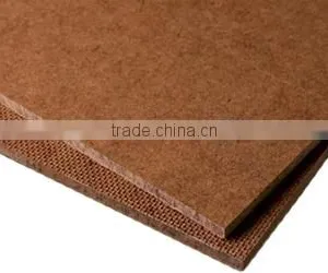 Perforated Hardboard thumbnail-2