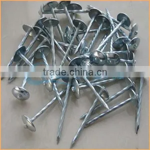 Top Quality eg Hdg Coil Roofing Nails Trusted Chuanghe Suppliers From Com thumbnail-2
