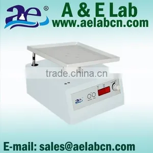 Lab Scale 3D Gyration Rocker With Widely Used In DNA Extractions, Staining and Destaining Procedures thumbnail-2
