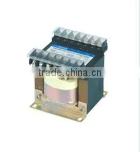 JBK3(DK3) Machine Tool Control Transformer thumbnail-1
