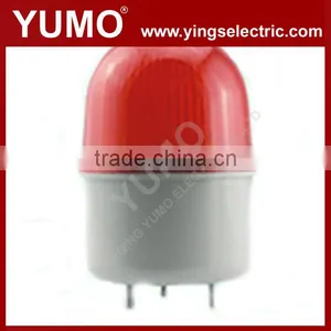 YMTB72 Series Small Signal Lights Factory Whosale thumbnail-1