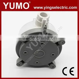 SC-08 Differential Pressure Switch Low Pressure Switch Air Sense Switch thumbnail-2