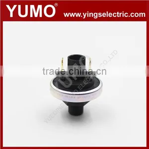 LFS-03 Industrial Vacuum 400mBar Pressure Switch Automatic Pressure Switch thumbnail-1