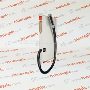 FACTORY SEAL SIEMENS C79458-L2363-A1 thumbnail-4