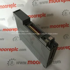 NEW ORIGINAL YOKOGAWA SI11*B thumbnail-1