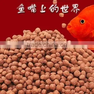 Fish Meal Machine thumbnail-6