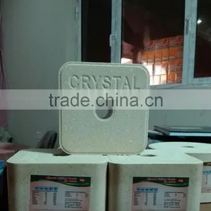 CE Approved Salt Blocks Machine For Cattle thumbnail-5