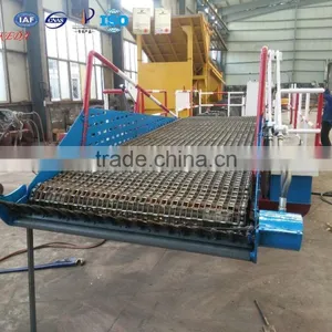 Hot Sale! River Weed Cutter Ship/Machine/Vessel/Dredger/Boat thumbnail-4