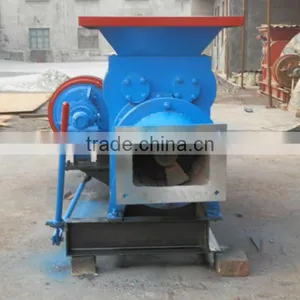 Gongy Liejianggou Useful Constructions Brick Making Machine thumbnail-5