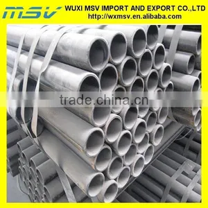 High Quality API 5L Pipeline Tube/seamless Pipe Manufacturer thumbnail-1